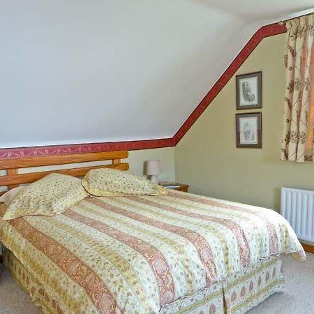 Villa Carraig Oisin Waterville Esterno foto