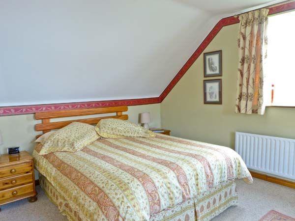Villa Carraig Oisin Waterville Esterno foto